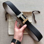 �����޽� ���� ��Ʈ  H38056   3.8CM