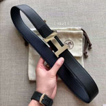 �����޽� ���� ��Ʈ  H38056-1   3.8CM
