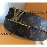 ���̺��� ���� ��Ʈ  LV45120    4.0CM