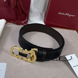 �䷹���� ���� ��Ʈ  F090102-1    3.5CM