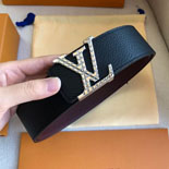 ���̺��� ���� ��Ʈ  LV45121-1    4.0CM