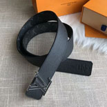 ���̺��� ���� ��Ʈ  LV45122    4.0CM