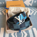 ���̺���  ���� ��Ʈ  LV45123   4.0CM