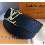 ���̺��� ���� ��Ʈ  LV45121    4.0CM