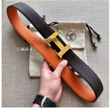 �����޽� ���� ��Ʈ  H38056-2   3.8CM