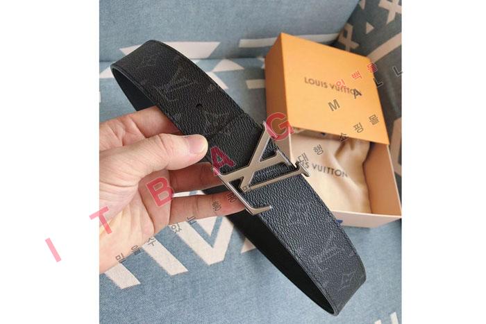 ���̺��� ���� ��Ʈ  LV45125-1   4.0CM
