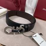 �䷹���� ���� ��Ʈ  F090102-2    3.5CM