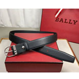 �߸� ���� ��Ʈ  BY77042-1   3.5CM