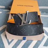 ���̺��� ���� ��Ʈ  LV45125     4.0CM