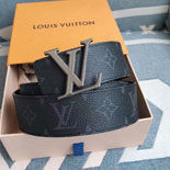 ���̺��� ���� ��Ʈ  LV45125-1   4.0CM