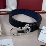 �䷹���� ���� ��Ʈ  F090102    3.5CM