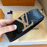 ���̺��� ���� ��Ʈ  LV45120-1    4.0CM