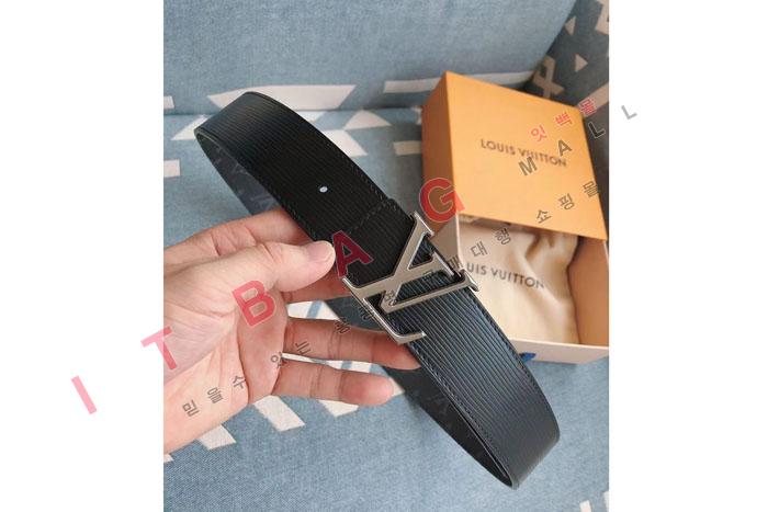 ���̺��� ���� ��Ʈ  LV45125-1   4.0CM