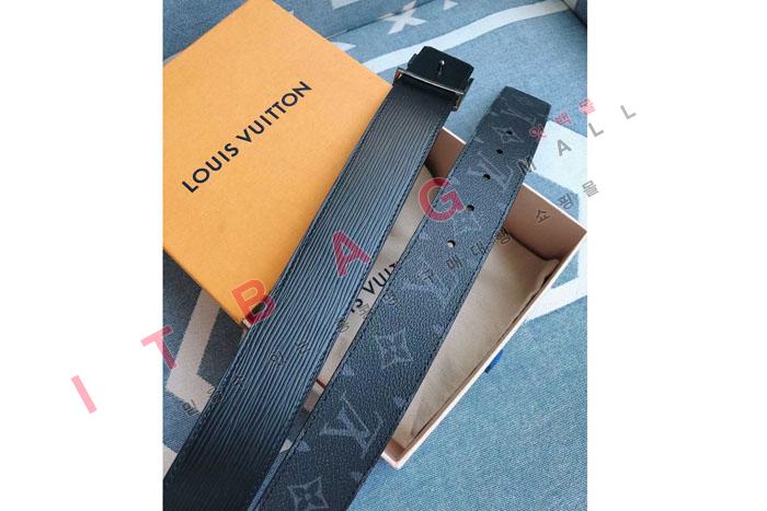 ���̺��� ���� ��Ʈ  LV45125-1   4.0CM