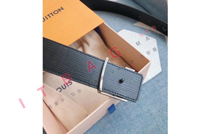 ���̺��� ���� ��Ʈ  LV45125-1   4.0CM