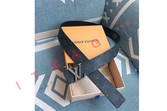 ���̺��� ���� ��Ʈ  LV45125-1   4.0CM