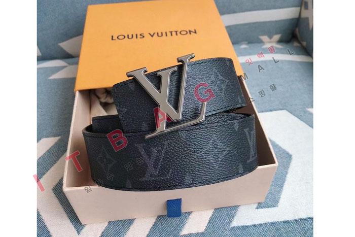 ���̺��� ���� ��Ʈ  LV45125-1   4.0CM