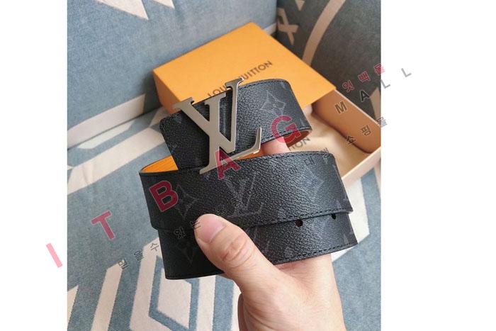 ���̺��� ���� ��Ʈ  LV45125     4.0CM