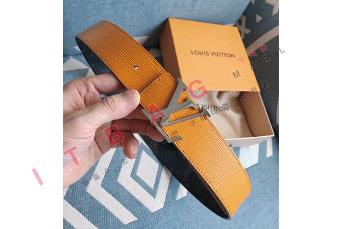 ���̺��� ���� ��Ʈ  LV45125     4.0CM