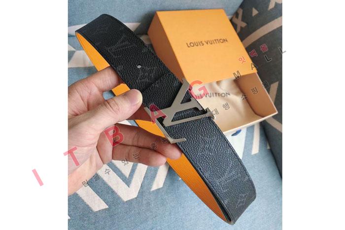 ���̺��� ���� ��Ʈ  LV45125     4.0CM