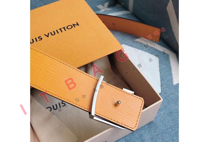 ���̺��� ���� ��Ʈ  LV45125     4.0CM