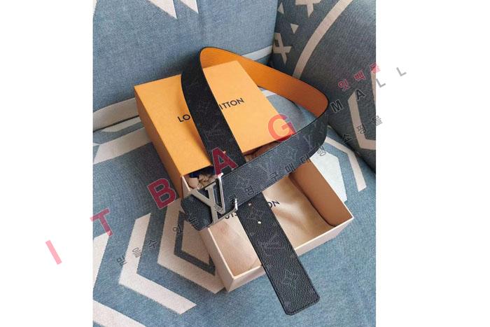 ���̺��� ���� ��Ʈ  LV45125     4.0CM