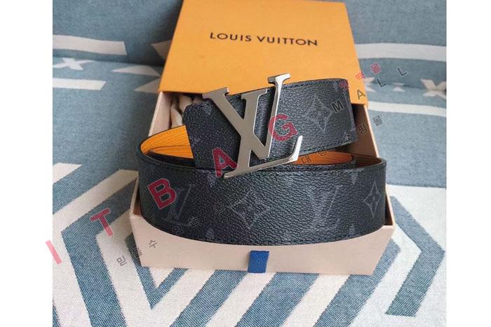 ���̺��� ���� ��Ʈ  LV45125     4.0CM