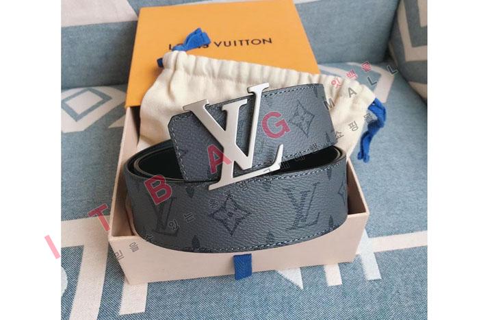 ���̺���  ���� ��Ʈ  LV45124   4.0CM