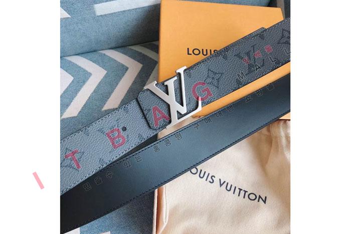 ���̺���  ���� ��Ʈ  LV45124   4.0CM