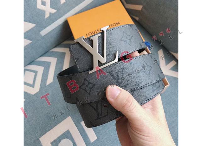 ���̺���  ���� ��Ʈ  LV45124   4.0CM
