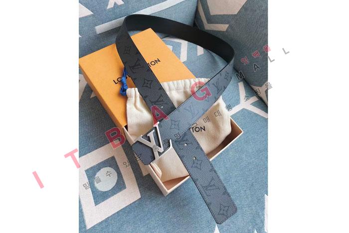 ���̺���  ���� ��Ʈ  LV45124   4.0CM