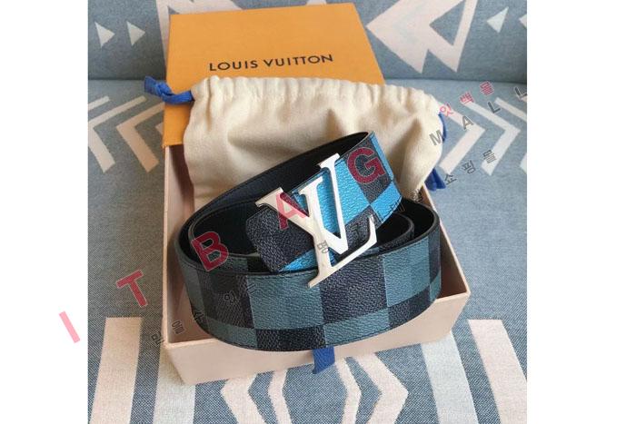 ���̺���  ���� ��Ʈ  LV45123   4.0CM