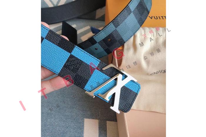 ���̺���  ���� ��Ʈ  LV45123   4.0CM