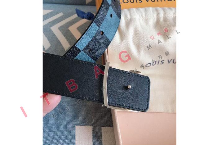 ���̺���  ���� ��Ʈ  LV45123   4.0CM