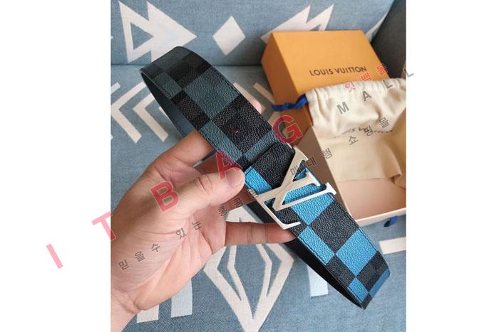 ���̺���  ���� ��Ʈ  LV45123   4.0CM