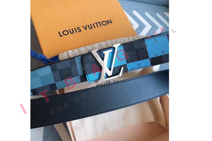 ���̺���  ���� ��Ʈ  LV45123   4.0CM