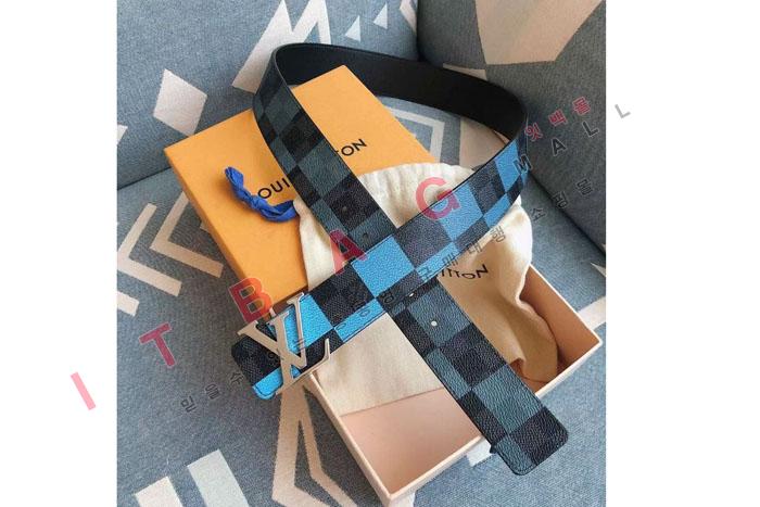 ���̺���  ���� ��Ʈ  LV45123   4.0CM
