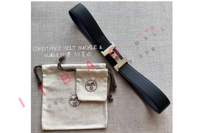 �����޽� ���� ��Ʈ  H38056-1   3.8CM