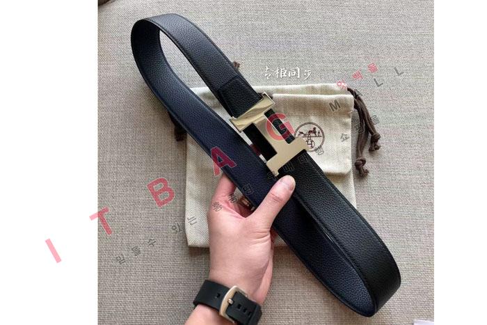 �����޽� ���� ��Ʈ  H38056-1   3.8CM