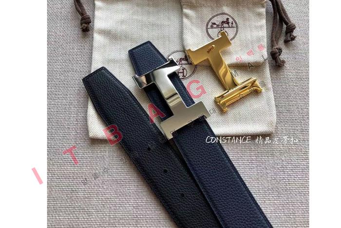 �����޽� ���� ��Ʈ  H38056-1   3.8CM