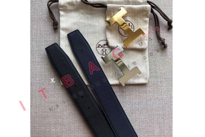 �����޽� ���� ��Ʈ  H38056-1   3.8CM