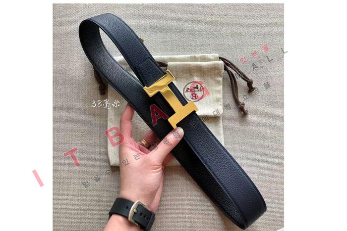 �����޽� ���� ��Ʈ  H38056-1   3.8CM