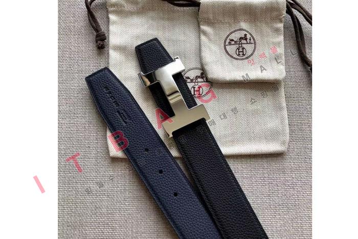 �����޽� ���� ��Ʈ  H38056-1   3.8CM