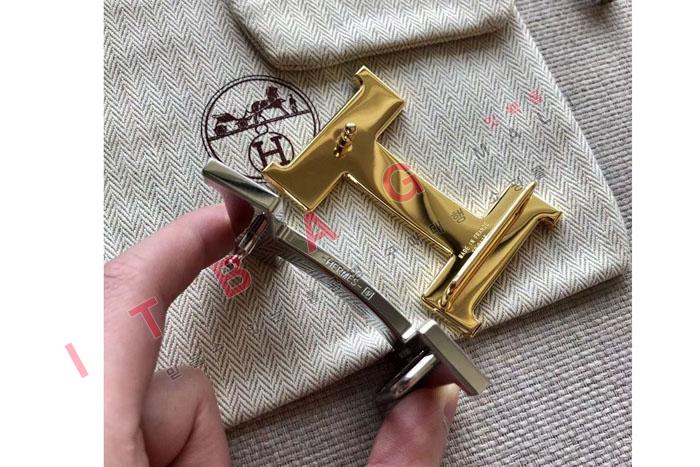 �����޽� ���� ��Ʈ  H38056-1   3.8CM