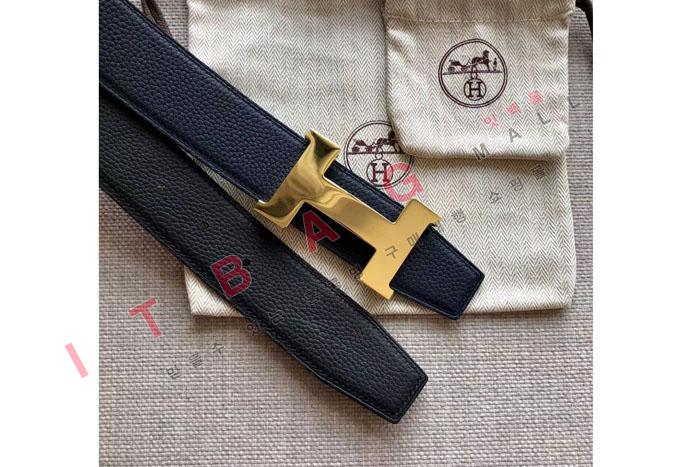 �����޽� ���� ��Ʈ  H38056-1   3.8CM