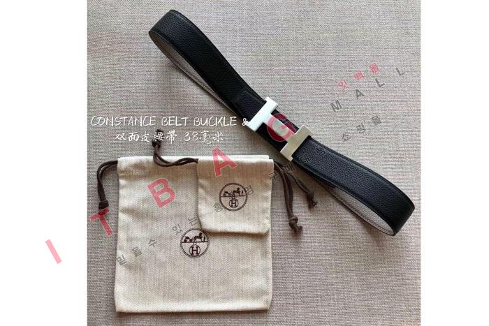 �����޽� ���� ��Ʈ  H38056   3.8CM
