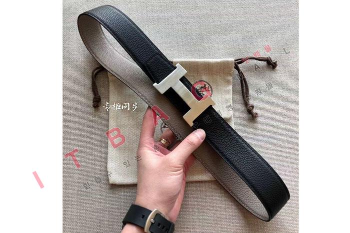 �����޽� ���� ��Ʈ  H38056   3.8CM