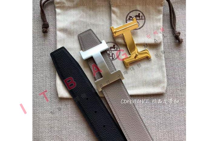 �����޽� ���� ��Ʈ  H38056   3.8CM