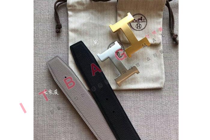 �����޽� ���� ��Ʈ  H38056   3.8CM
