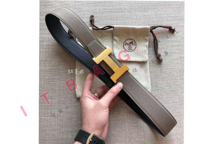 �����޽� ���� ��Ʈ  H38056   3.8CM